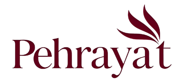 Pehrayat