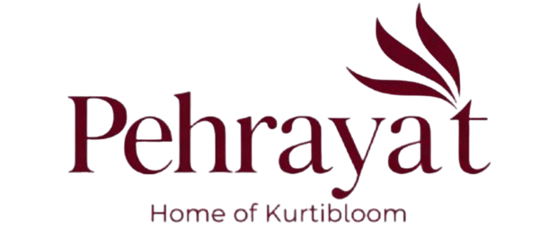 Pehrayat